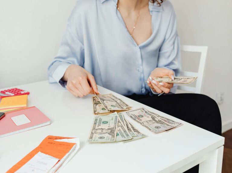 Save and make money in 2025
