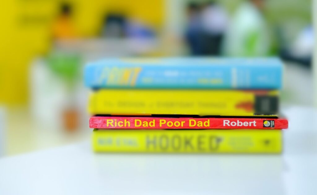 This image has an empty alt attribute; its file name is rich-dad-1-1024x629.jpg